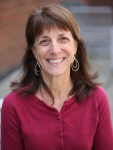 Catherine Karr, MD, PhD, MS