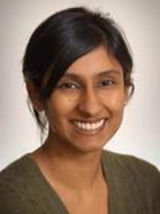 Sheela Sathyanarayana, MD, MPH